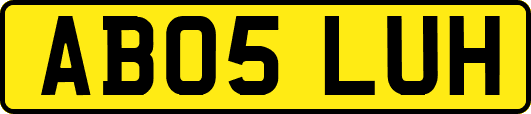 AB05LUH