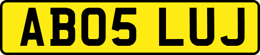 AB05LUJ