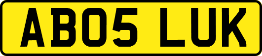 AB05LUK