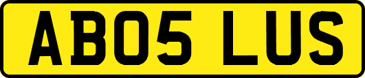 AB05LUS