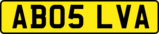 AB05LVA