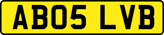 AB05LVB