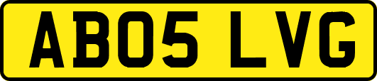 AB05LVG