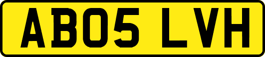 AB05LVH