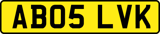 AB05LVK