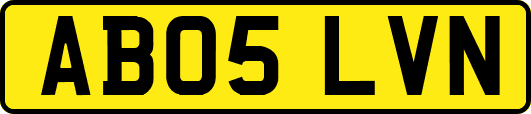 AB05LVN