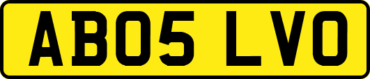 AB05LVO