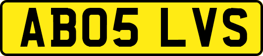 AB05LVS
