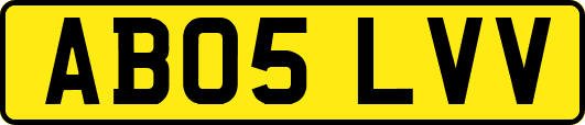 AB05LVV