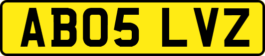 AB05LVZ