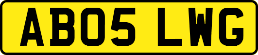 AB05LWG