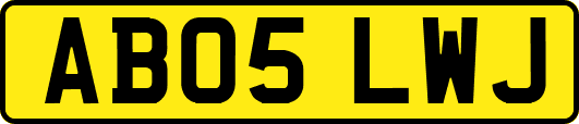 AB05LWJ