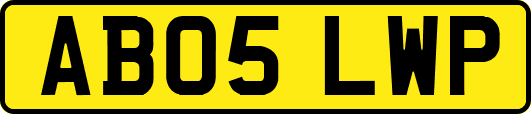 AB05LWP