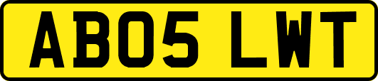 AB05LWT