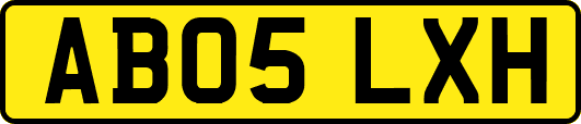 AB05LXH