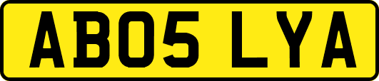 AB05LYA