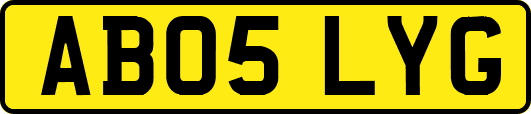AB05LYG