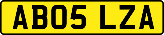 AB05LZA