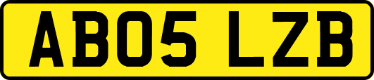 AB05LZB
