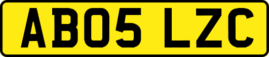 AB05LZC