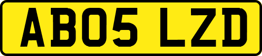 AB05LZD