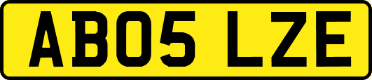 AB05LZE