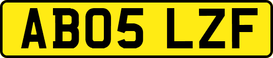 AB05LZF