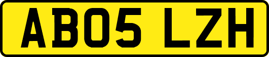AB05LZH