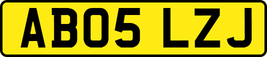 AB05LZJ