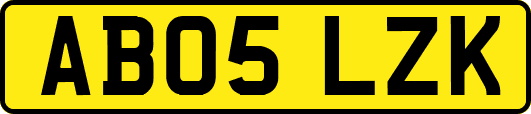 AB05LZK