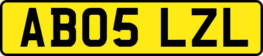 AB05LZL