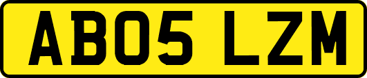 AB05LZM