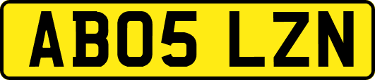 AB05LZN