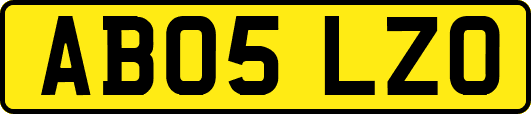 AB05LZO