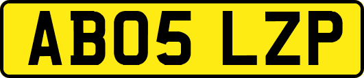 AB05LZP