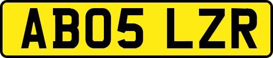 AB05LZR