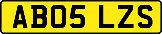 AB05LZS