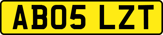 AB05LZT