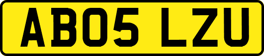 AB05LZU