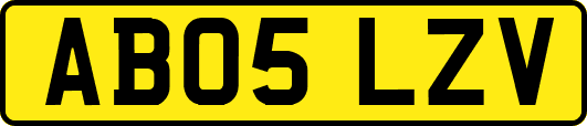 AB05LZV
