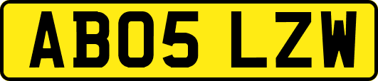 AB05LZW