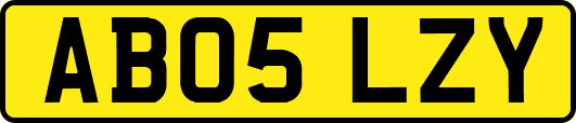 AB05LZY