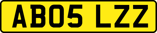 AB05LZZ