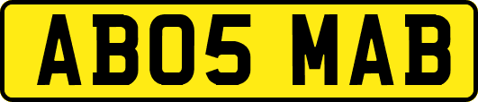 AB05MAB