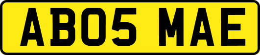 AB05MAE
