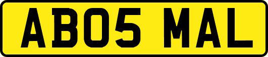 AB05MAL