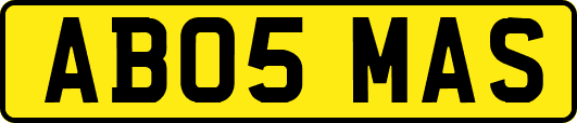 AB05MAS
