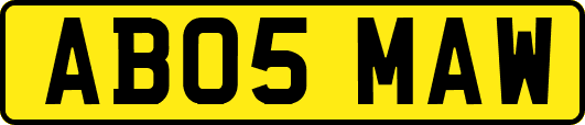 AB05MAW