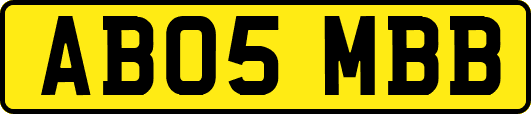 AB05MBB