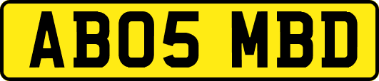 AB05MBD